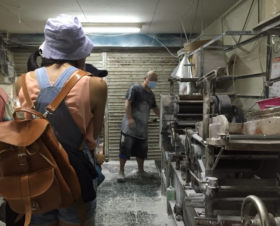 202512111743-1737057242.jpg undefined (2).jpg