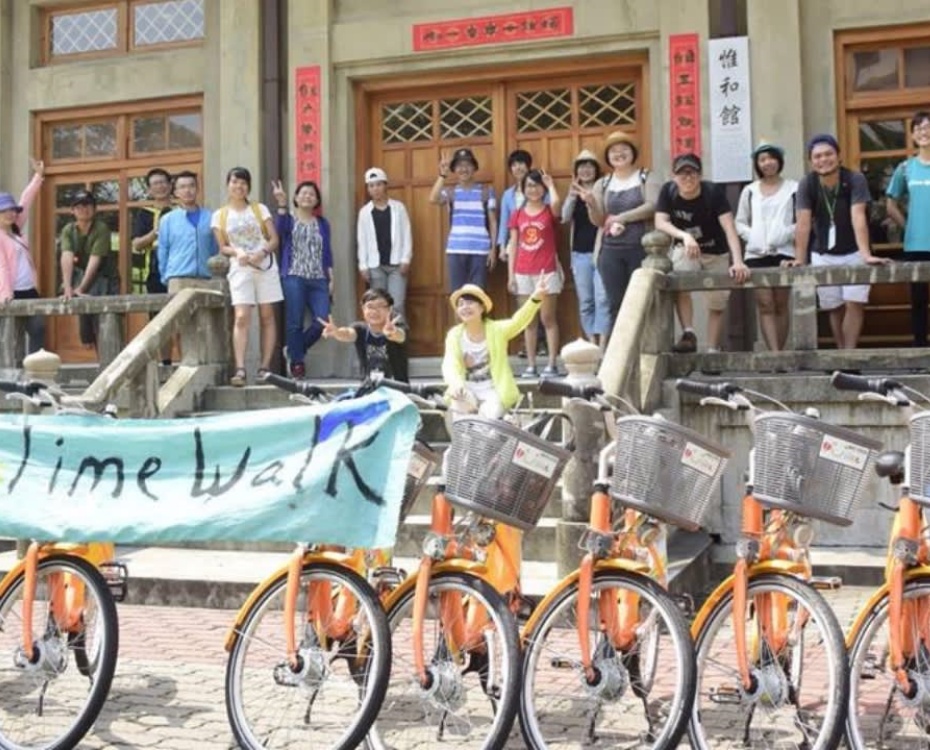 202512111744-3318563245.jpg undefined.jpg