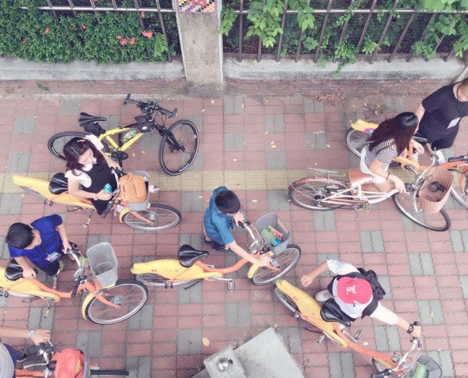 202512111744-4510198841.jpg undefined (3).jpg