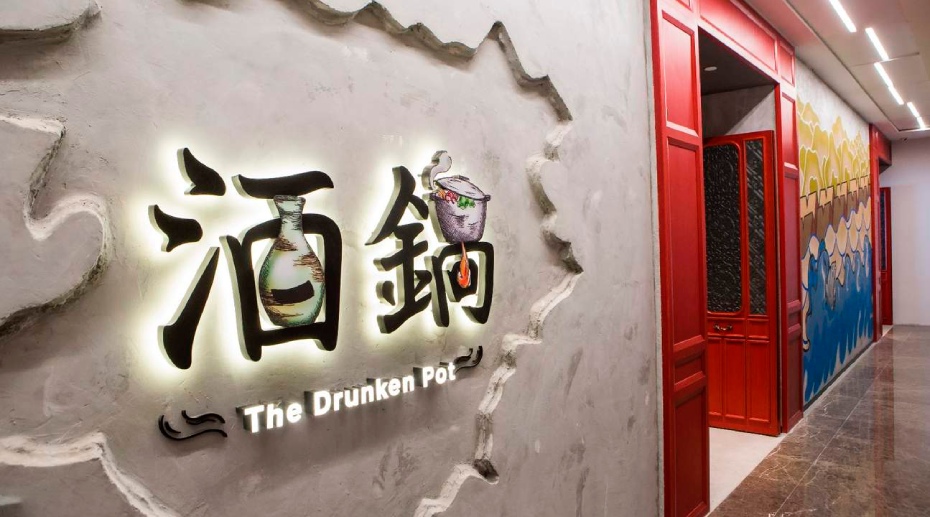 202512111759-1118421984.jpg DM_20251211175444_005.jpg