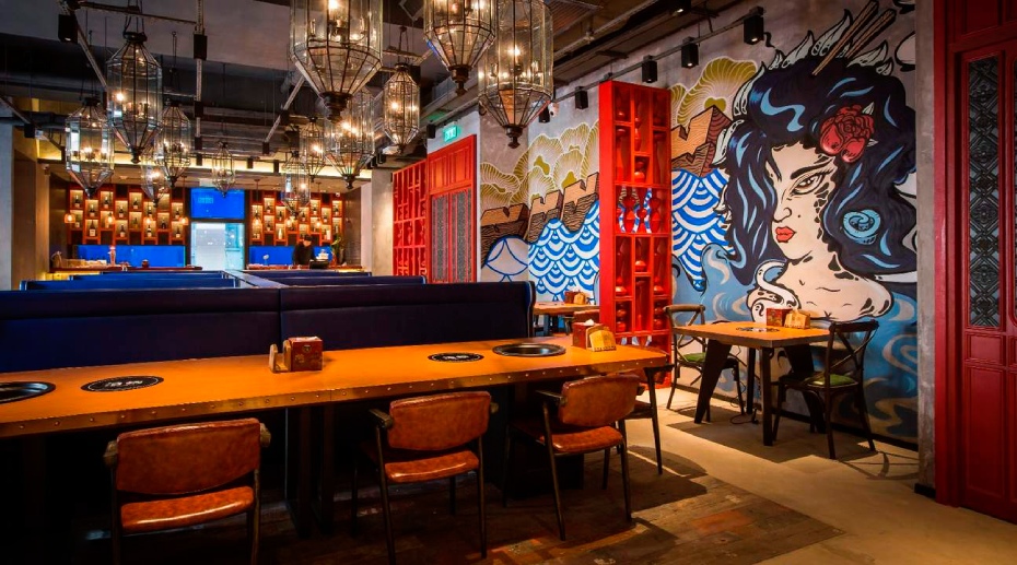 202512111759-6276235732.jpg DM_20251211175444_006.jpg