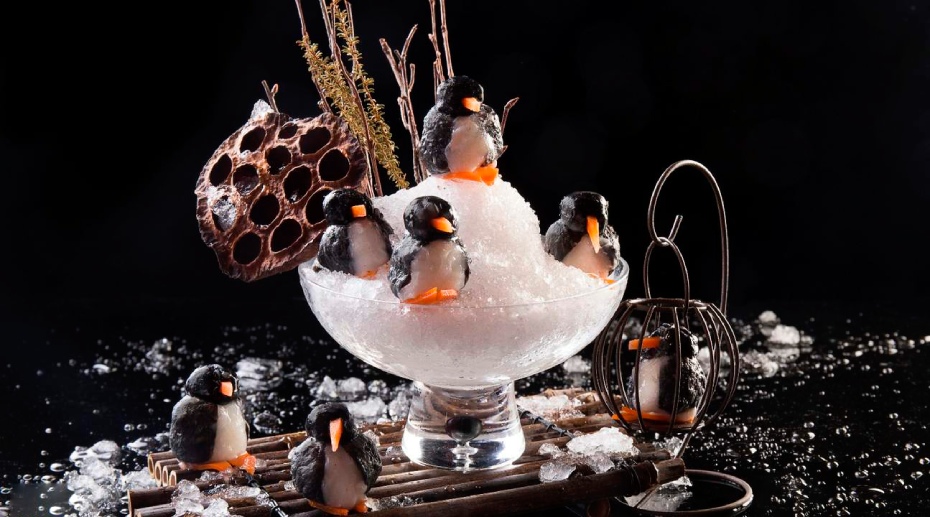 202512111800-3355186967.jpg DM_20251211175444_002.jpg