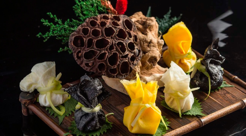 202512111800-4529353095.jpg DM_20251211175444_004.jpg