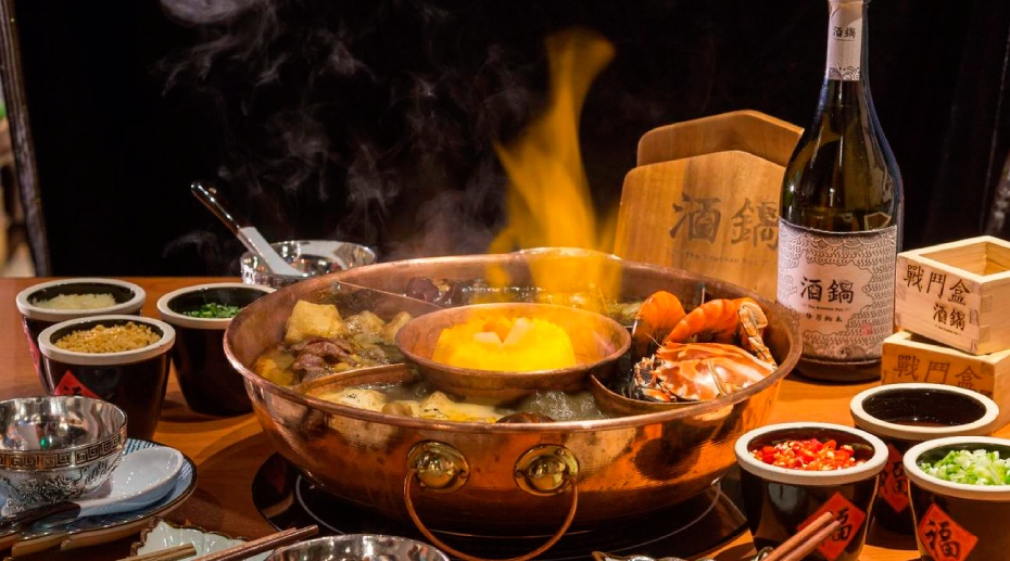 202512111800-5869445564.jpg DM_20251211175444_001.jpg