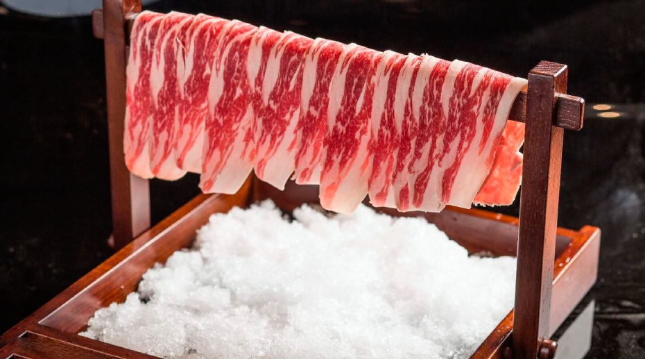 202512111800-7768280948.jpg DM_20251211175444_003.jpg