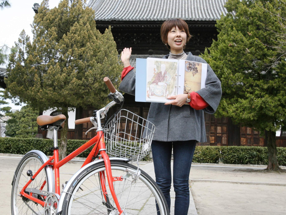 202512120807-3455703359.png 企业微信截图_17654979705900.png