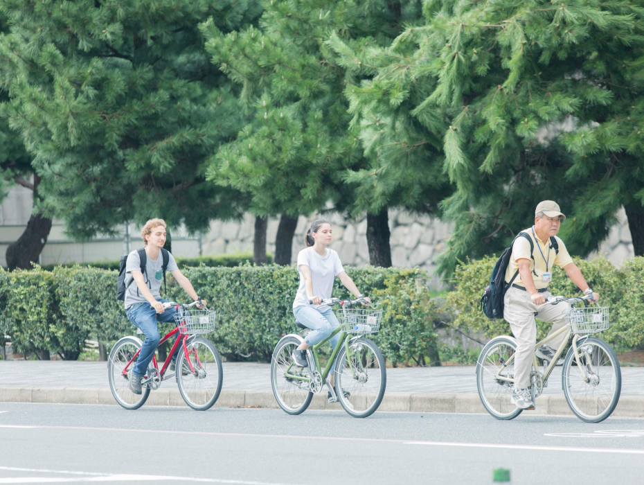 202512120807-7090491142.png 企业微信截图_17654979649929.png