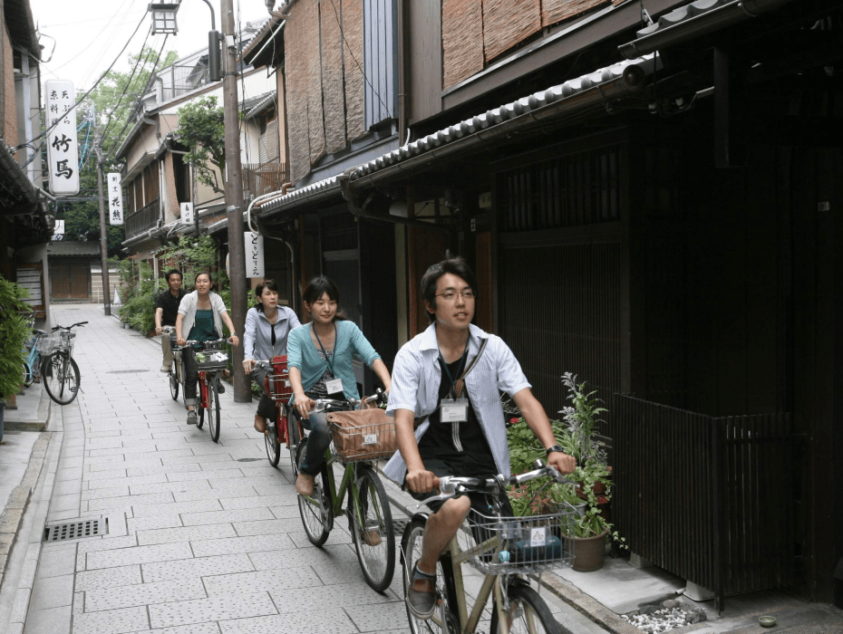 202512120808-7044931366.png 企业微信截图_17654979762882.png