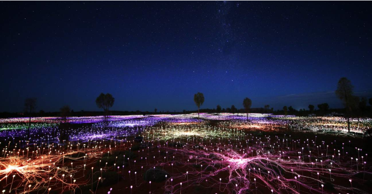 202512120919-7511602739.png image.png