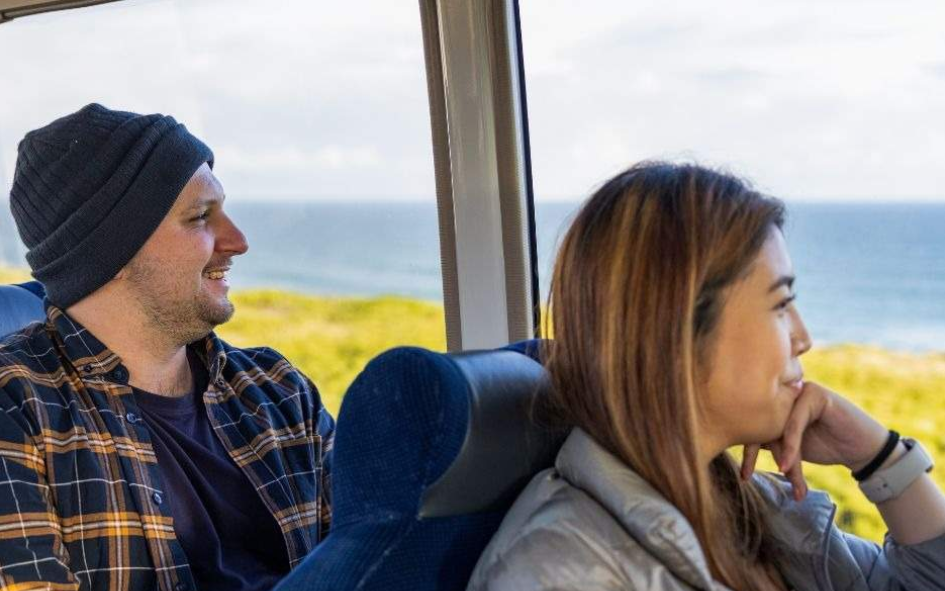 202512120925-1376715338.png image.png