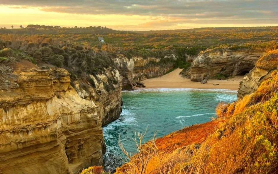 202512120925-2682381685.png image.png