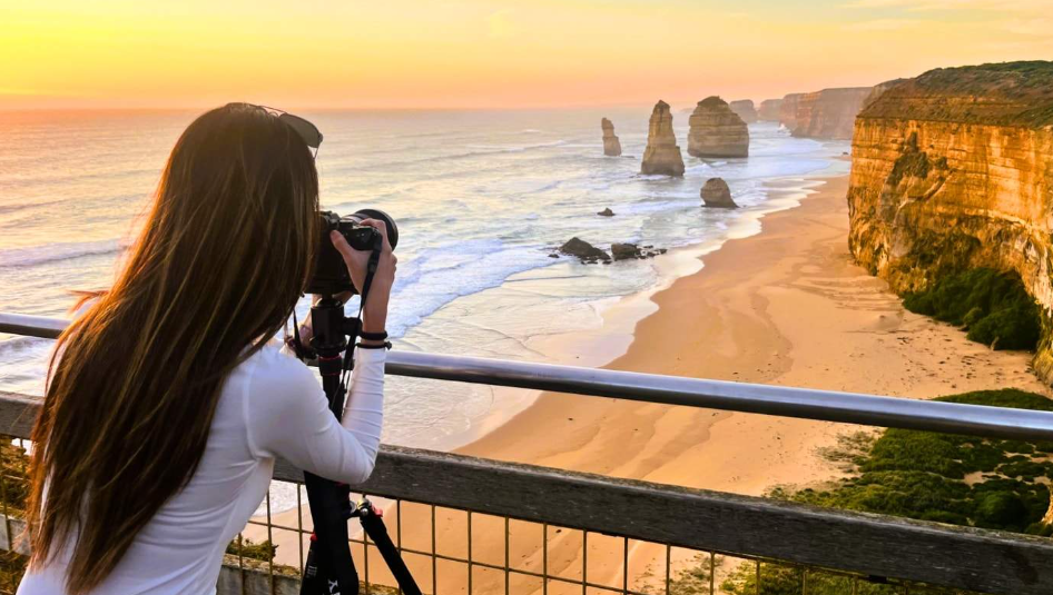 202512120926-8180138071.png image.png