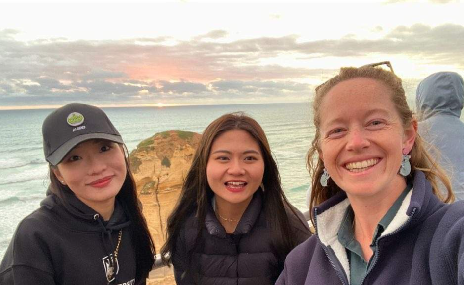 202512120927-9516066784.png image.png