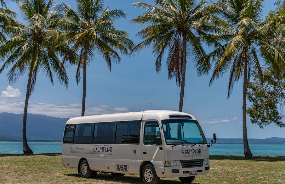 202512120937-5720745504.png image.png