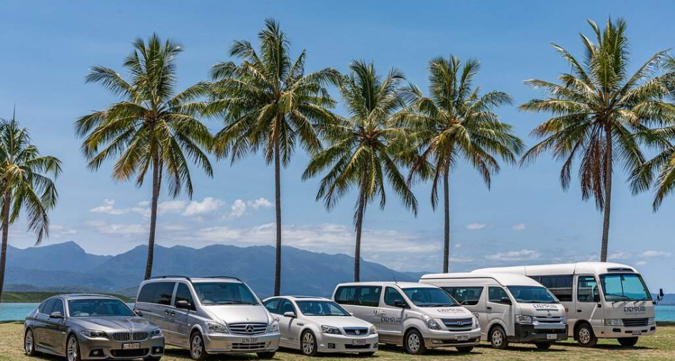 202512120938-4602106953.png image.png