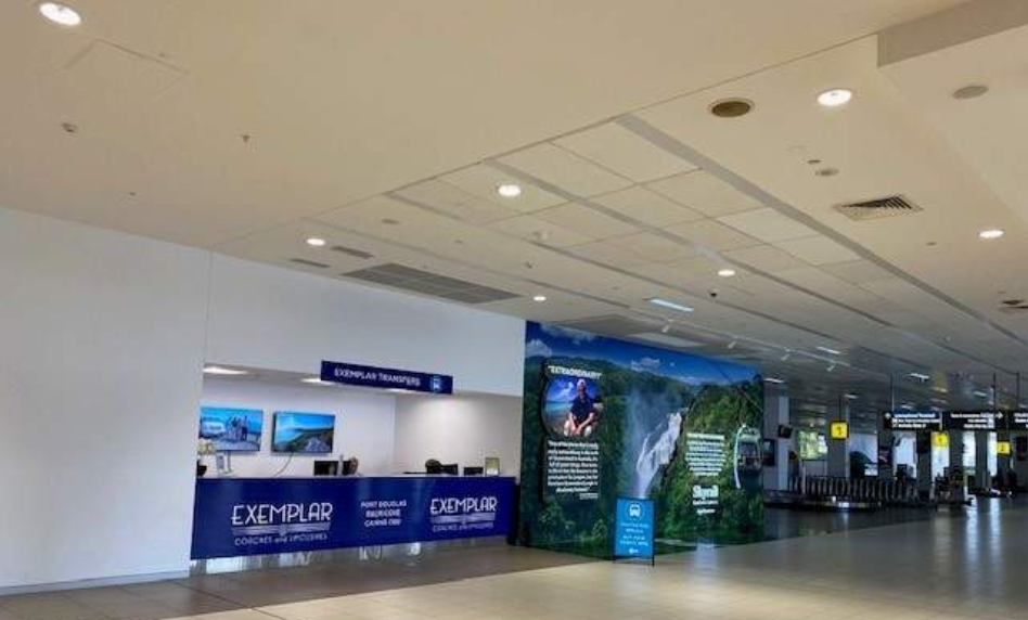 202512120938-8854830939.png image.png