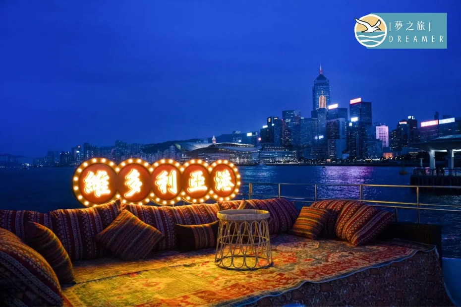 202512121047-1408888795.jpg 3.jpg