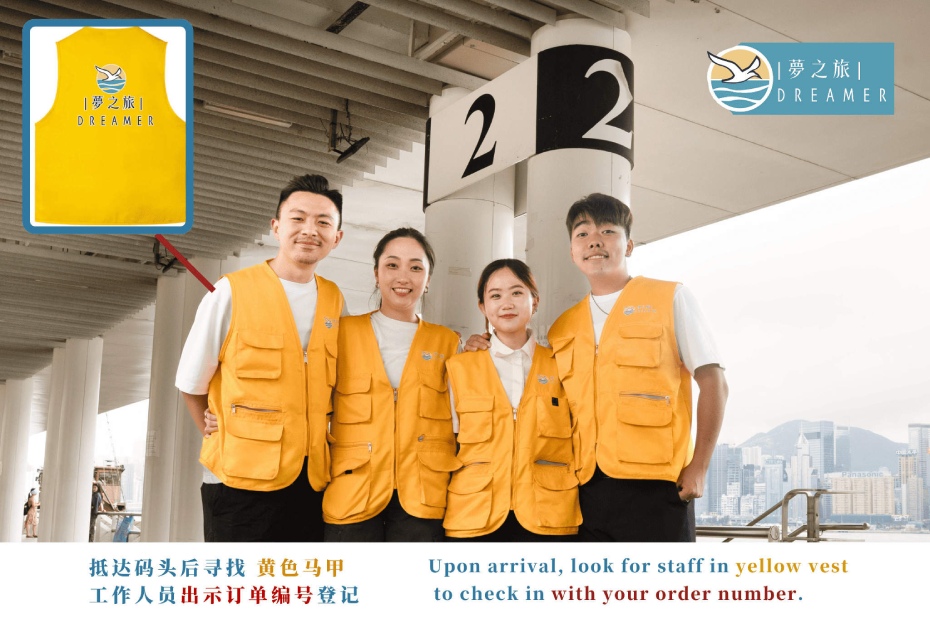 202512121048-1446467768.jpg DM_20251212103159_012.jpg