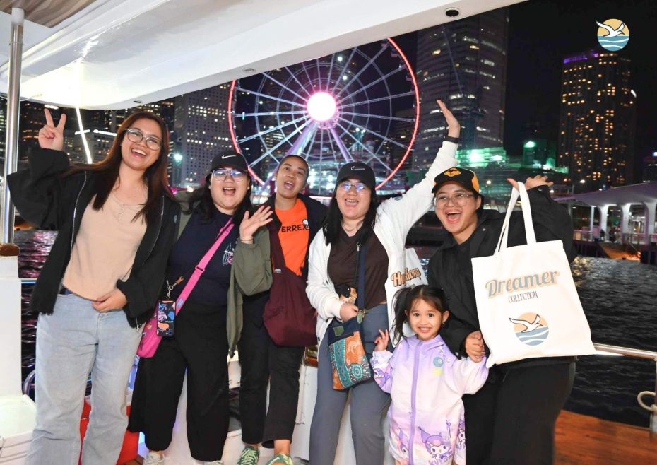 202512121048-1478451651.jpg DM_20251212103159_004.jpg