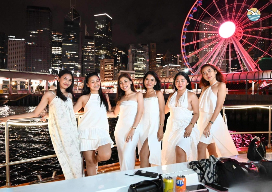 202512121048-1911209925.jpg DM_20251212103159_016.jpg