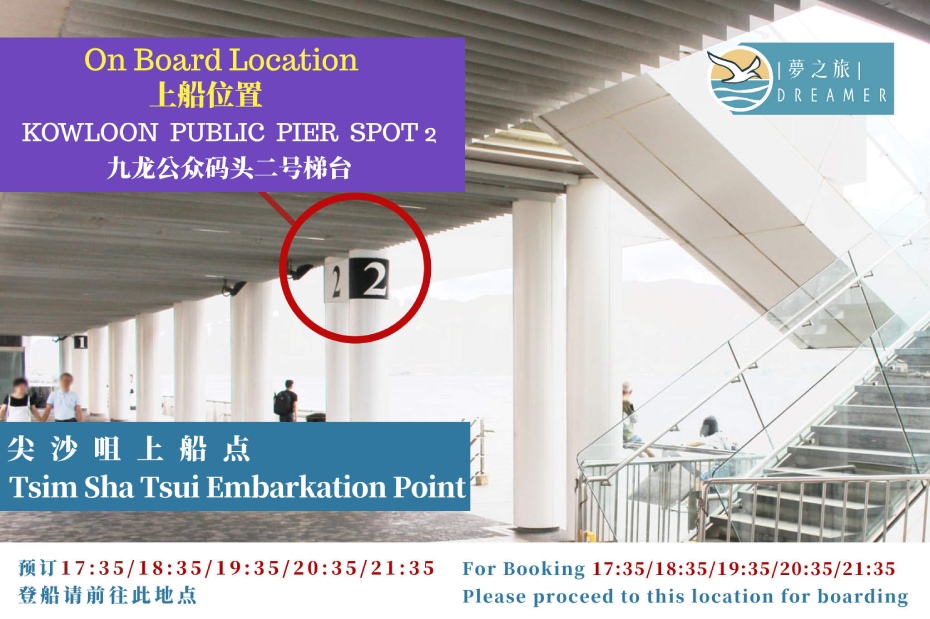 202512121048-2445286441.jpg DM_20251212103159_007.jpg