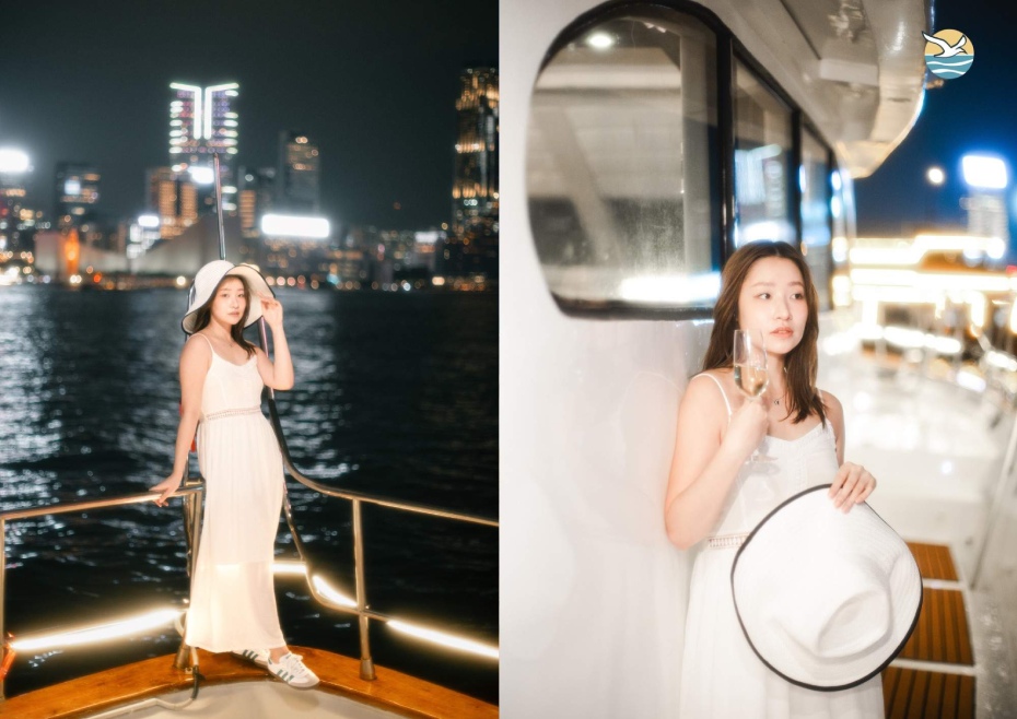 202512121048-3789339145.jpg DM_20251212103159_005.jpg