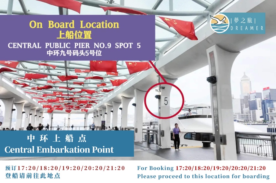 202512121048-3816655184.jpg DM_20251212103159_008.jpg