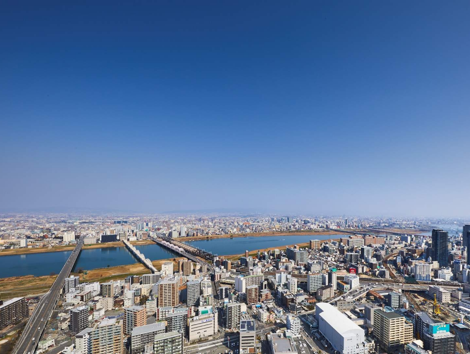 202512121109-4632717893.png 企业微信截图_17655088077074.png