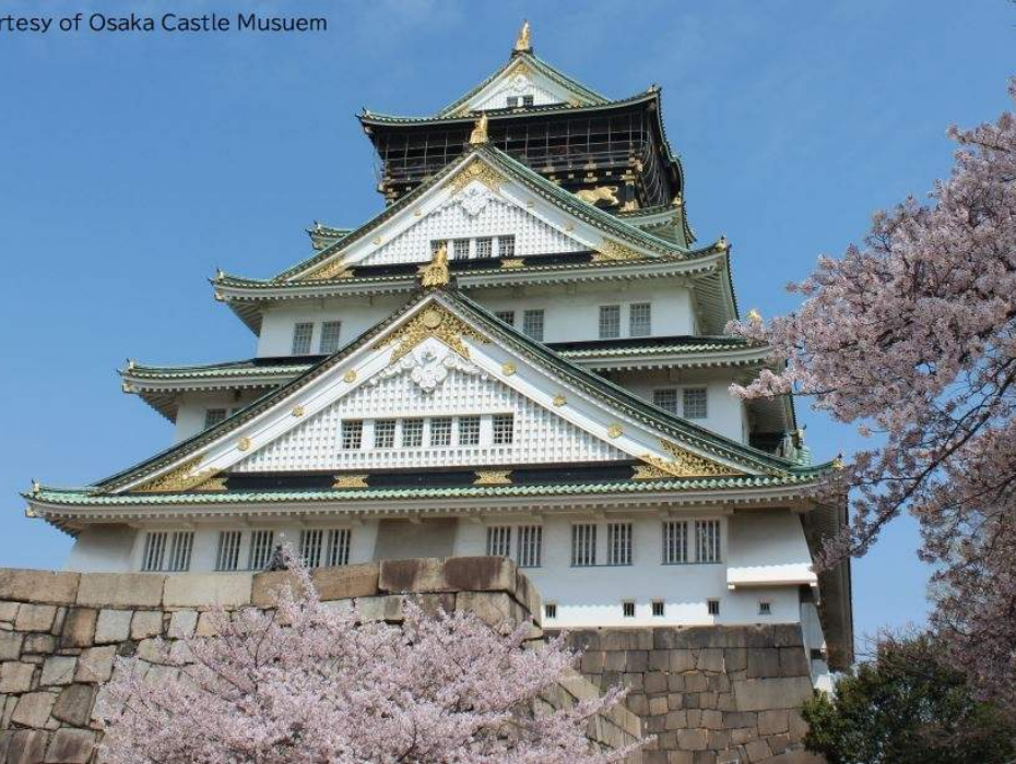 202512121110-1880670096.png 企业微信截图_17655087991867.png