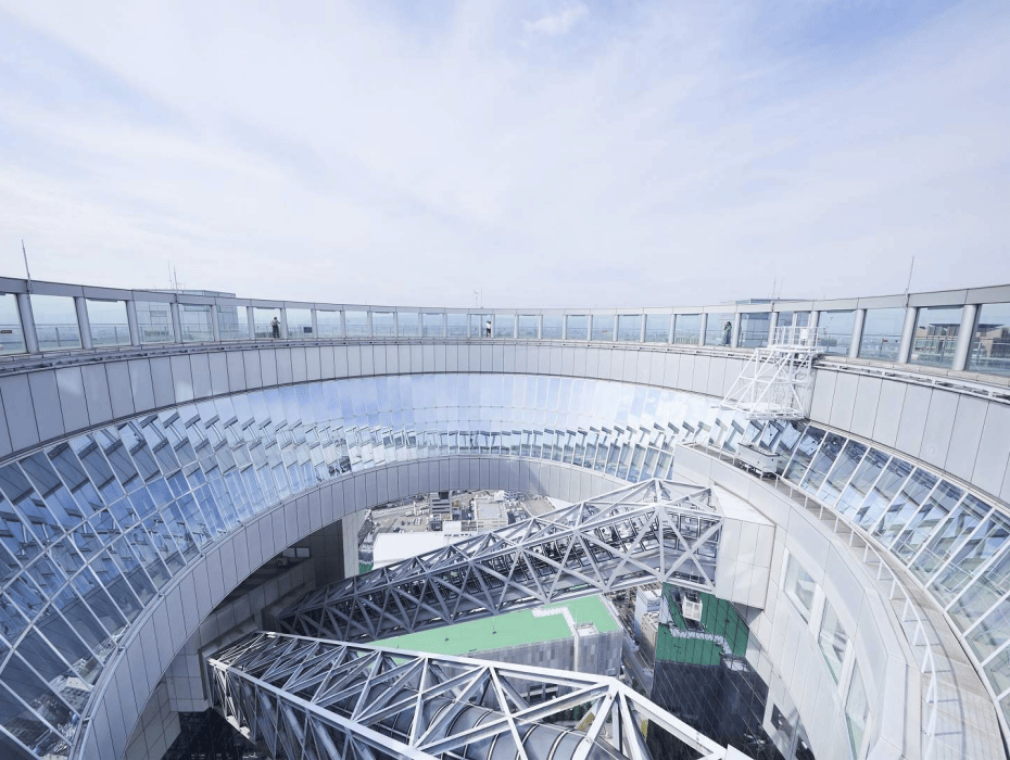 202512121110-9248556643.png 企业微信截图_17655087943879.png