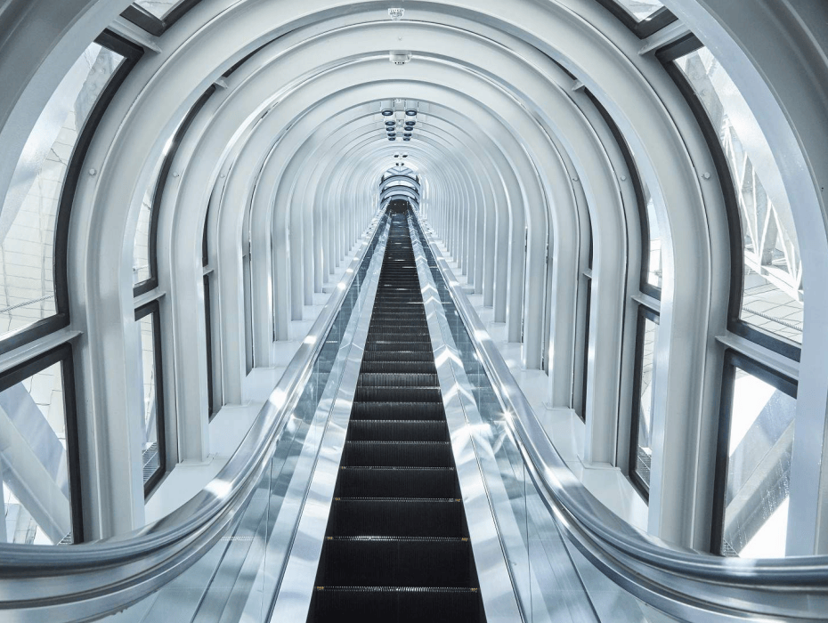 202512121111-3026414275.png 企业微信截图_17655087806775.png