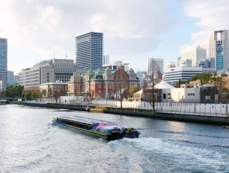 202512121111-7458637708.png 企业微信截图_1765508790971.png