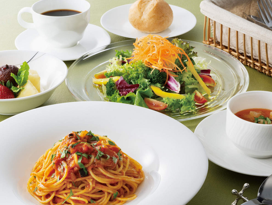 202512121111-7857811583.png 企业微信截图_17655087748709.png