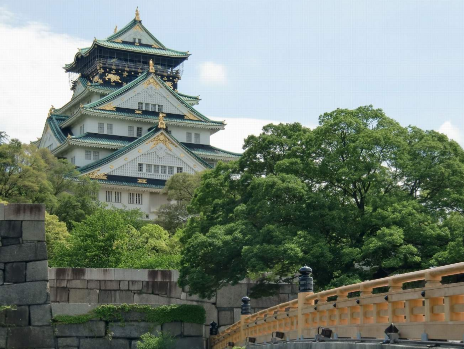 202512121112-5074368119.png 企业微信截图_17655087574695.png