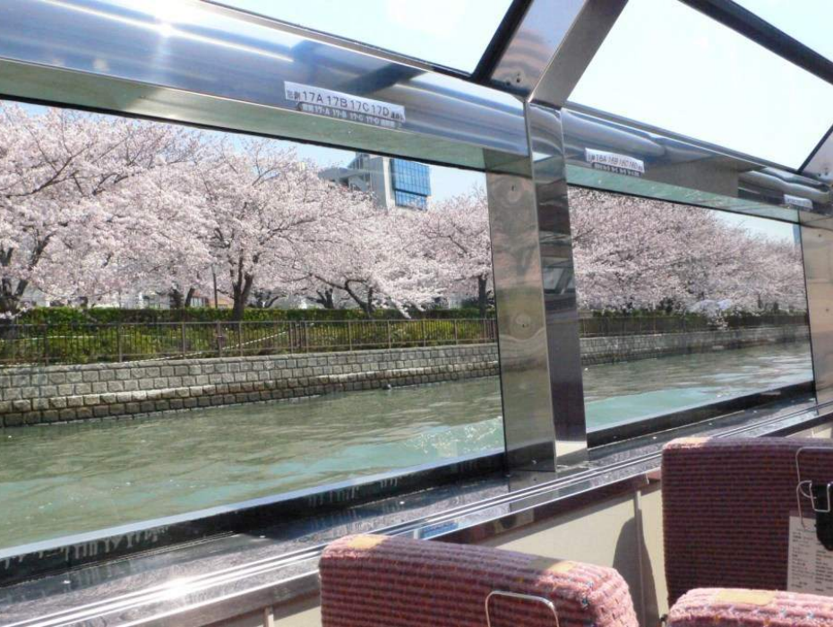 202512121112-9792373228.png 企业微信截图_17655087687358.png