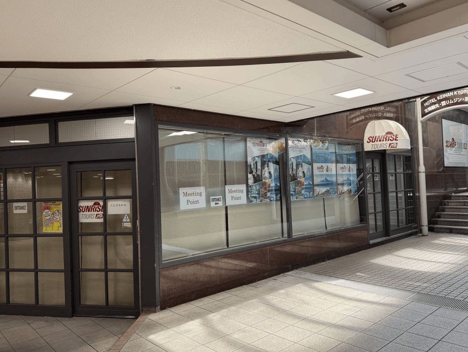 202512121113-2881950528.png 企业微信截图_17655087137982.png