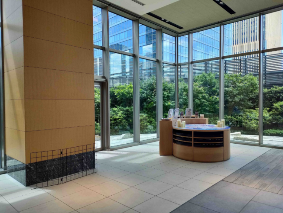 202512121113-5946509805.png 企业微信截图_17655087301952.png