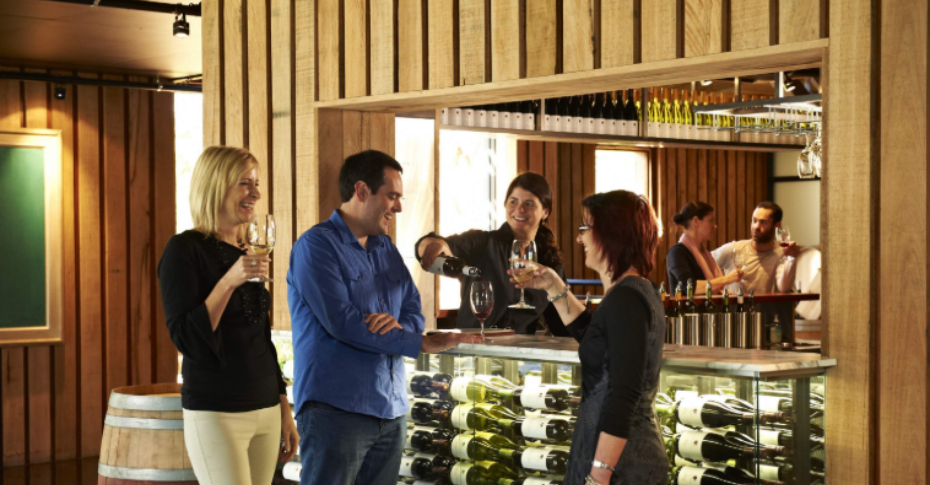 屏幕截图 2025-12-12 111220.png