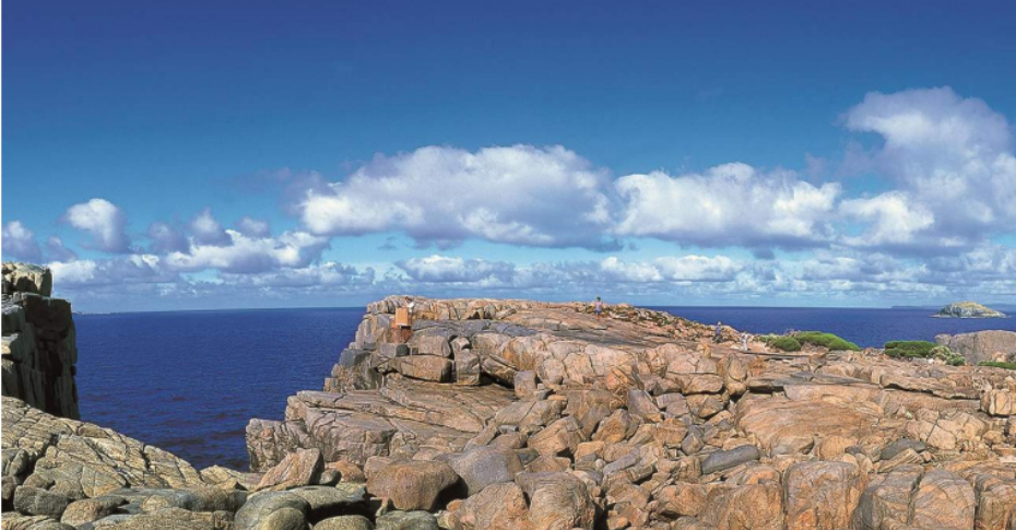 屏幕截图 2025-12-12 111203.png