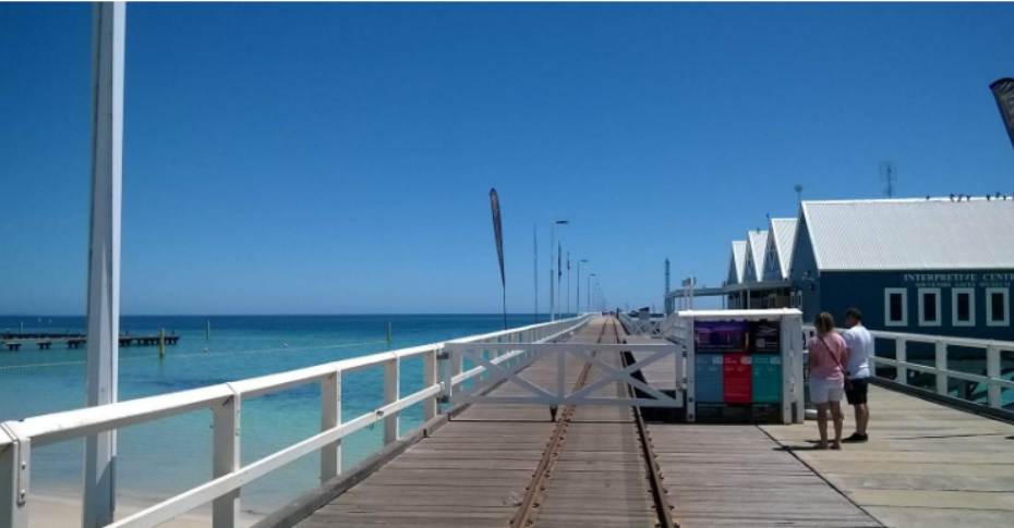 屏幕截图 2025-12-12 111210.png