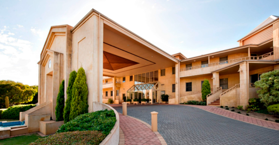 屏幕截图 2025-12-12 111250.png