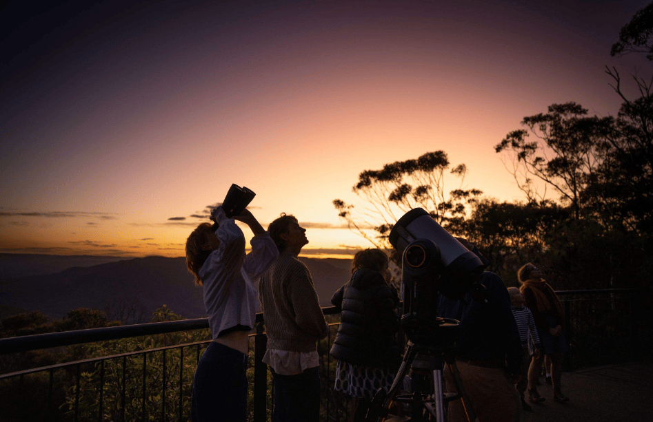 202512121118-4544349948.png image.png