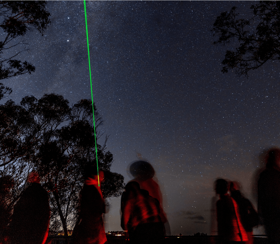 202512121118-6391078869.png image.png