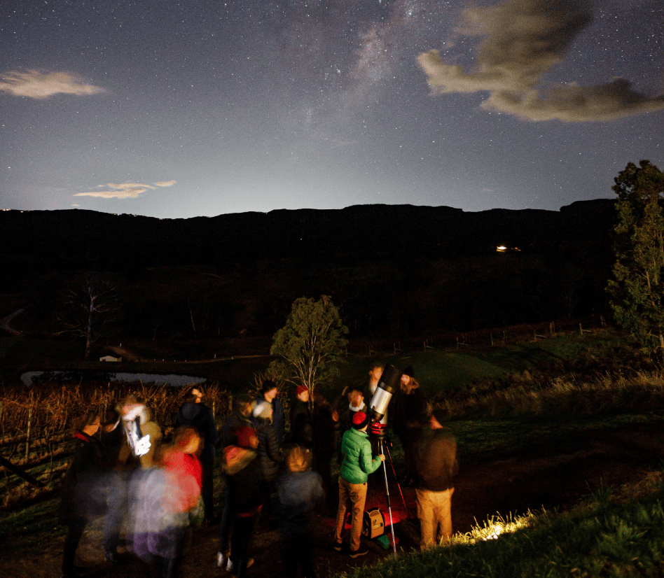 202512121119-6295279113.png image.png