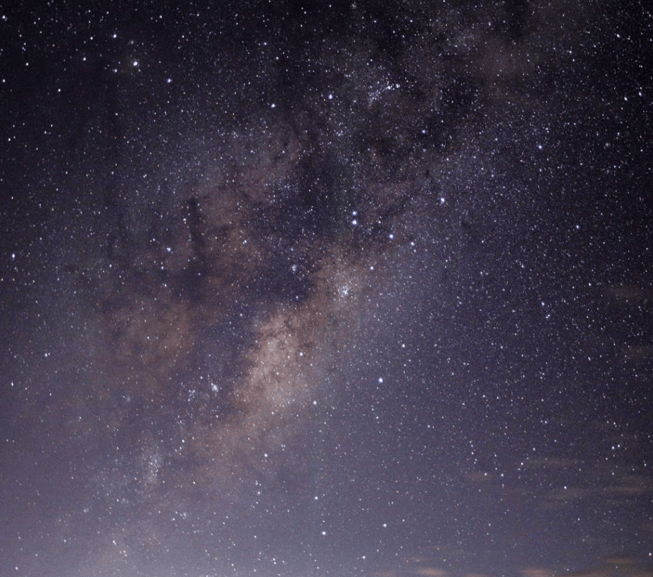 202512121119-7210320001.png image.png