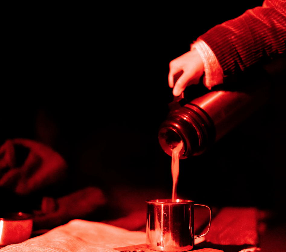 202512121119-7816760753.png image.png