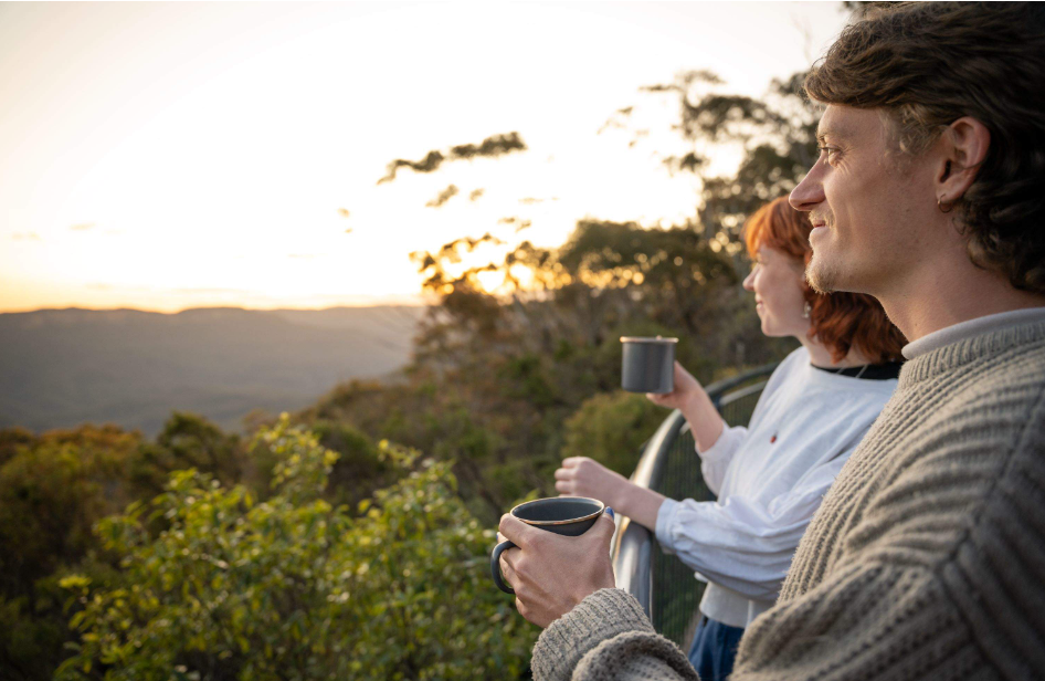 202512121120-2333884873.png image.png