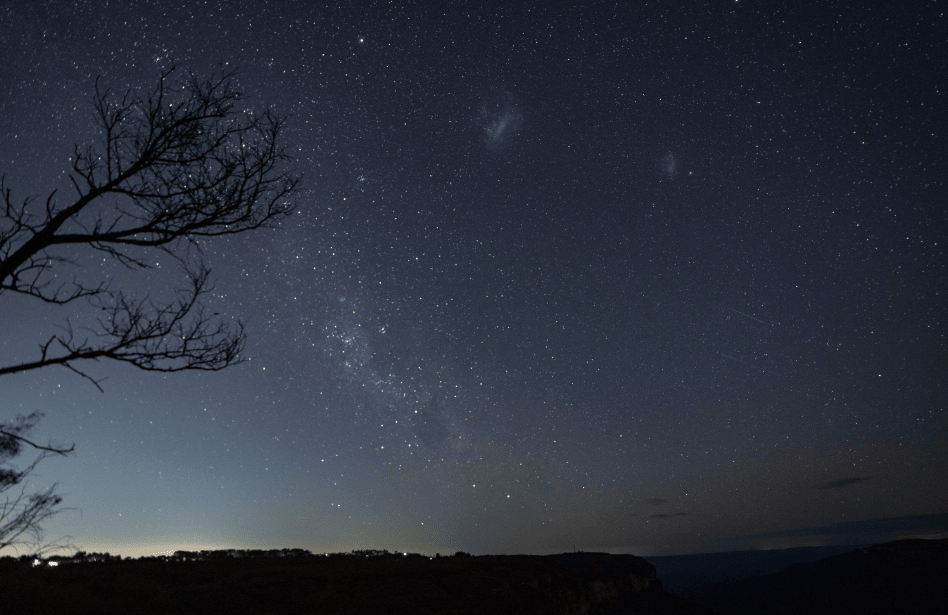 202512121120-6695841276.png image.png