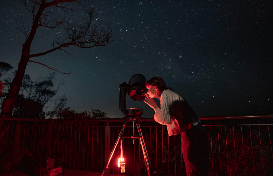 202512121120-8568256423.png image.png