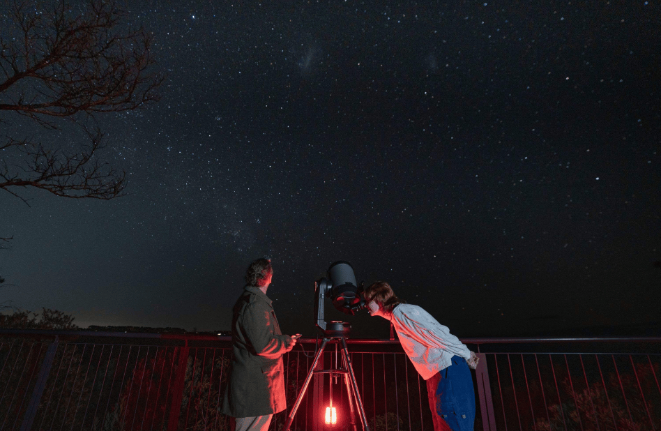 202512121121-6382212764.png image.png